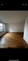 Foto - Etagenwohnung zur Miete in Schönefeld