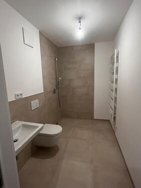 Foto - Etagenwohnung in Schönefeld