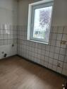 Foto - Gemütliche 3 Zimmer Wohnung in Wirges