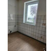 Gemütliche 3 Zimmer Wohnung in Wirges