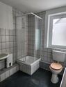 Foto - Etagenwohnung zur Miete in Wirges