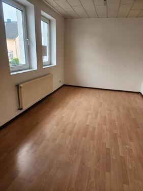 Foto - Etagenwohnung in Wirges zur Miete