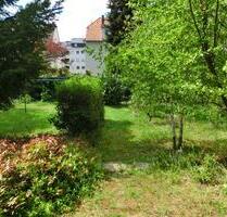 3 renovierte 2 Zimmer Wohnungen am Ilse-Langner-Platz - Darmstadt Bessungen
