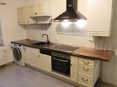 Foto - Etagenwohnung in Darmstadt zur Miete