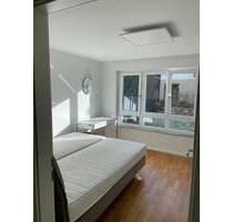 Wohnung in Plieningen - 1.200,00 EUR Kaltmiete, in Stuttgart (PLZ: 70188) Stuttgart-Ost
