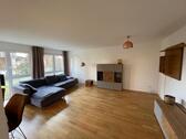 Foto - Etagenwohnung in Stuttgart