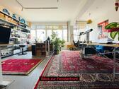 Foto - andere in Hamburg