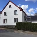Foto - Gemütlich Dachgeschosswohnung - 350,00 EUR Kaltmiete,