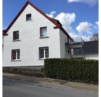 Gemütlich Dachgeschosswohnung - 350,00 EUR Kaltmiete, in Herdecke (PLZ: 58313)