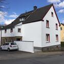 Foto - Etagenwohnung zur Miete in Herdecke