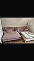 Foto - Etagenwohnung in Herdecke