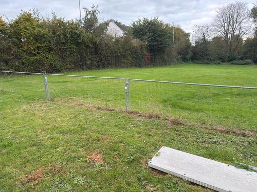 Foto - Grundstück in Langenfeld (Rheinland)