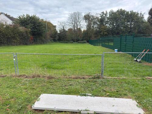 Foto - Grundstück in Langenfeld (Rheinland) zur Miete