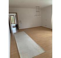 Einliegerwohnung in Sippersfeld