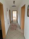 Foto - Etagenwohnung zur Miete in Sippersfeld