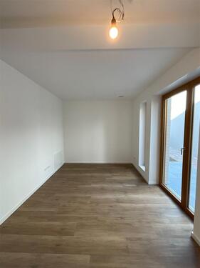 Foto - 2 Zimmer Etagenwohnung zur Miete in Steinfurt