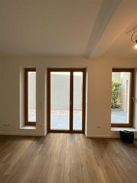 Foto - 2 Zimmer Etagenwohnung in Steinfurt