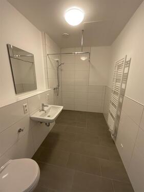 Foto - Etagenwohnung in Steinfurt zur Miete