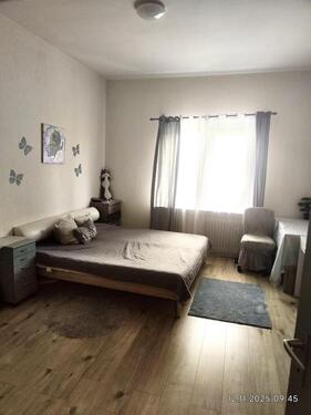 Foto - 2 Zimmer Etagenwohnung zur Miete in Nürnberg