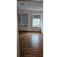 3 Zimmer Whg. Büren - Hegensdorf