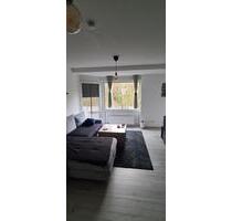 1-Zimmer-Apartment mit Balkon - 320,00 EUR Kaltmiete, ca. 37,00 m² in Wuppertal (PLZ: 42113) Eckbusch 1-Zimmer-Apartment mit Balkon - 320,00 EUR Kaltmiete, ca. 37,00 m² in Wuppertal (PLZ: 42113) Eckbusch