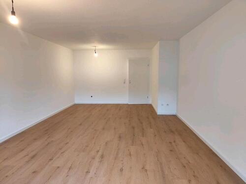 Foto - 3 Zimmer Etagenwohnung zur Miete in Friedberg