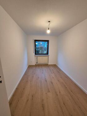 Foto - Etagenwohnung in Friedberg zur Miete