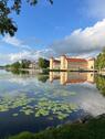 Foto - Ferienwohnung Erdgeschoss mit Terrasse - Altstadt Rheinsberg