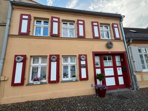 Foto - andere zur Miete in Rheinsberg