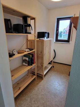 Foto - Etagenwohnung in Hilpoltstein zur Miete