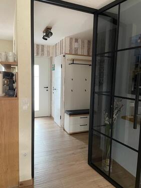 Foto - 5 Zimmer Reihenhaus zum Kaufen in Bochum