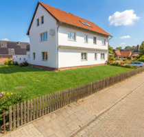 7,75 % Rendite! MFH in Celle: Voll vermietet & vielseitig (291m²)