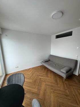 Foto - 1 Zimmer Etagenwohnung in Berlin