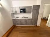 Foto - Einzimmerappartment - 700,00&nbsp;EUR Kaltmiete, ca.&nbsp; 45,00&nbsp;m&sup2;