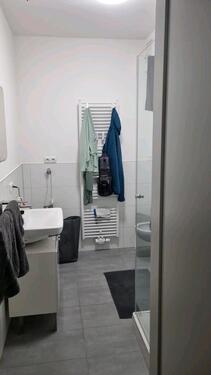 Foto - 1 Zimmer Etagenwohnung zur Miete in Amberg