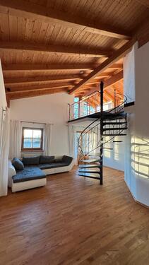 Foto - Einfamilienhaus in Hohenbrunn zur Miete