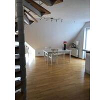 Wohnung zum Kauf in Freiburg Hochdorf - Freiburg im Breisgau Brühl