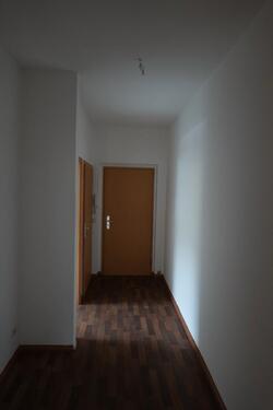 Foto - Etagenwohnung in Breitenbrunn/Erzgebirge zur Miete