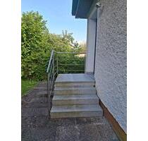 Mietwohnungen - 950,00&nbsp;EUR Kaltmiete, ca.&nbsp; 78,00&nbsp;m&sup2; in Aindling (PLZ: 86447)