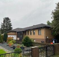 Bungalow zum Kauf • provisionsfrei - Laatzen