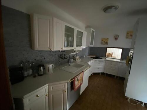 Foto - 10 Zimmer Bungalow in Laatzen