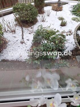 Foto - 2 Zimmer Etagenwohnung zur Miete in Halstenbek