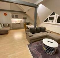 Vollmöbliertes Apartment ab 01.06.26 zu vermieten in 44787 Bochum