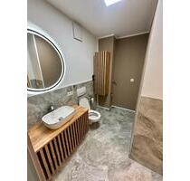 Charmante, barrierefreie 2Zimmer Wohnung im Herzen von Leverkusen