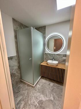 Foto - 2 Zimmer Etagenwohnung zur Miete in Leverkusen