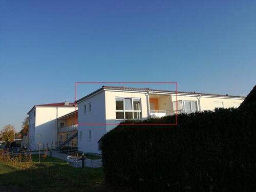 Foto - Wohnung zur Miete - 570,00&nbsp;EUR Kaltmiete, ca.&nbsp; 50,00&nbsp;m&sup2;