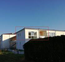 Wohnung zur Miete - 570,00&nbsp;EUR Kaltmiete, ca.&nbsp; 50,00&nbsp;m&sup2; in Rosenberg (PLZ: 73494)