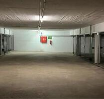 Stellplatz Garage 30163 Hannover Lister Kirchweg Ackerstr