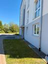 Foto - Attraktive 2 Zimmerwohnung - 240.000,00&nbsp;EUR Kaufpreis, ca.&nbsp; 62,00&nbsp;m&sup2;
