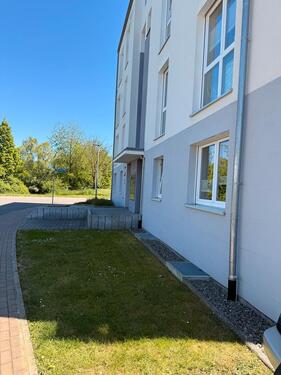 Foto - Attraktive 2 Zimmerwohnung - 240.000,00&nbsp;EUR Kaufpreis, ca.&nbsp; 62,00&nbsp;m&sup2;
